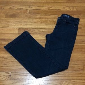 Gap Jeans Women’s size 8